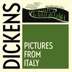 Pictures from Italy