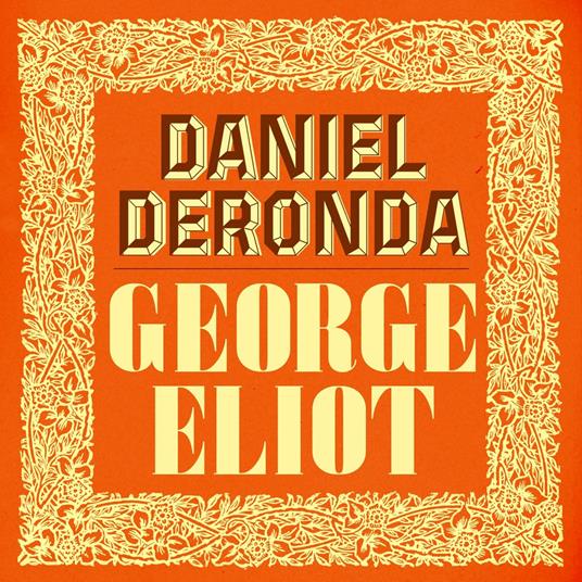 Daniel Deronda