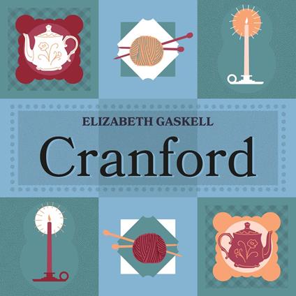 Cranford