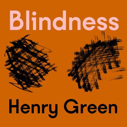 Blindness