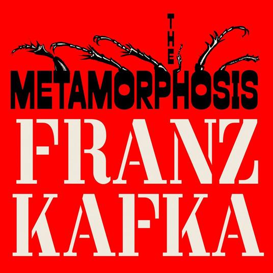 Metamorphosis