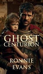 Ghost Centurion