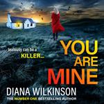 You Are Mine