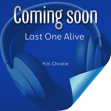 Last One Alive