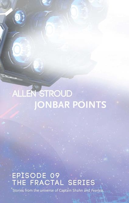 Jonbar Points