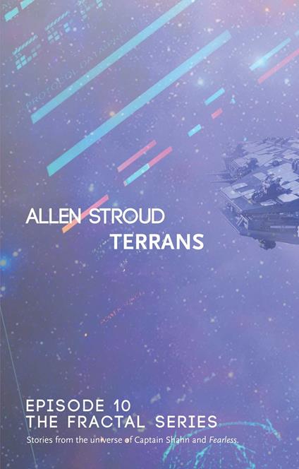 Terrans