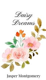Daisy Dreams