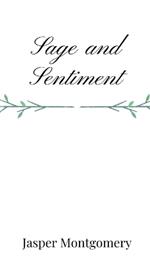 Sage and Sentiment