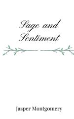 Sage and Sentiment