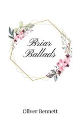 Briar Ballads