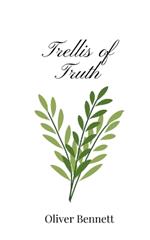 Trellis of Truth