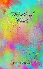 Wreath of Words
