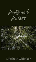 Hoots and Haikus