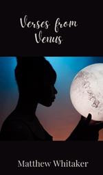 Verses from Venus