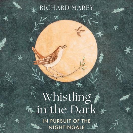 Whistling in the Dark