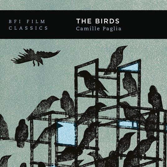 The Birds
