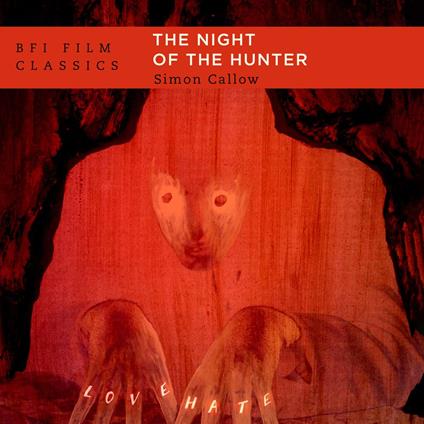 The Night of the Hunter