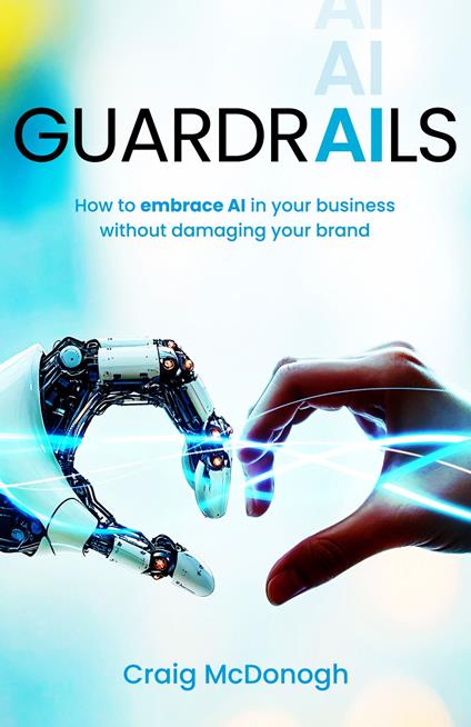 Guardrails