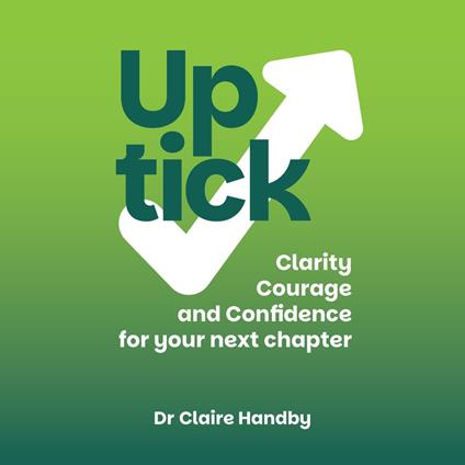 Uptick