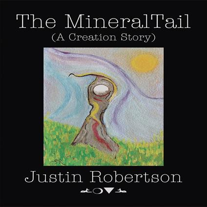 MineralTail, The