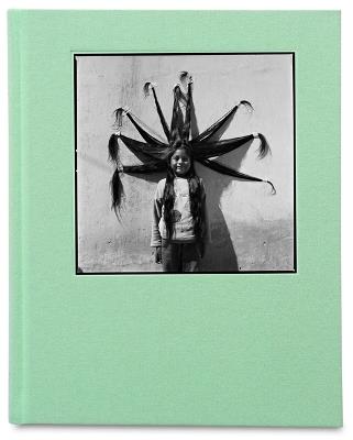 Las Pelilargas - Irina Werning - cover