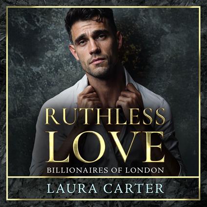 Ruthless Love