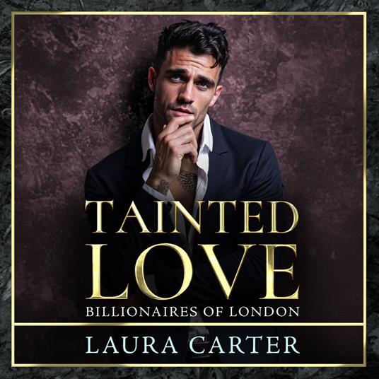 Tainted Love