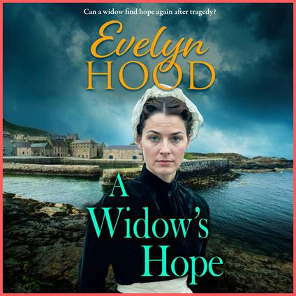 A Widow's Hope