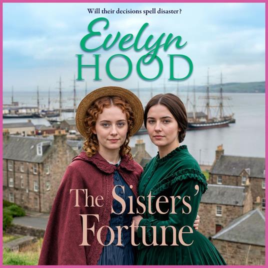 The Sisters’ Fortune