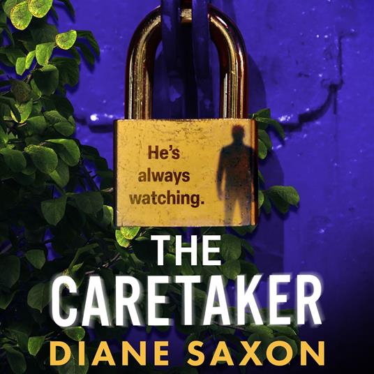 The Caretaker