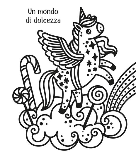 Teneri amici. Ediz. illustrata - Abigail Wheatley - 2