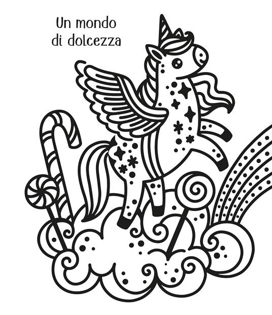 Teneri amici. Ediz. illustrata - Abigail Wheatley - 2