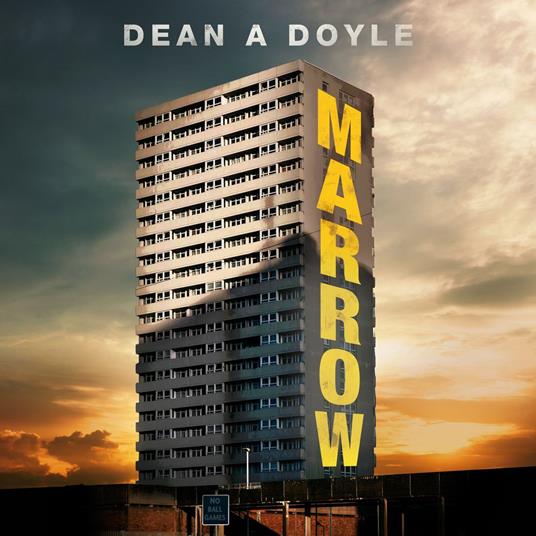 Marrow