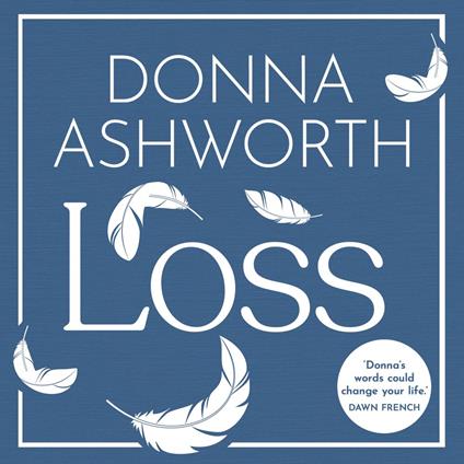 Loss: The New Collection