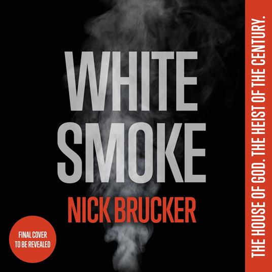 White Smoke