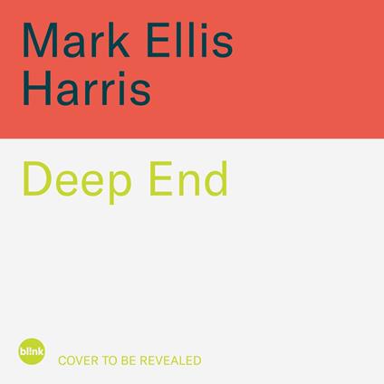 Deep End