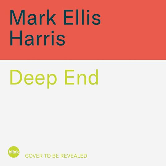 Deep End