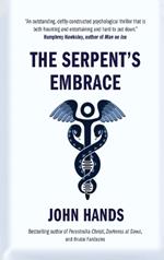 The Serpent's Embrace