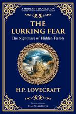 The Lurking Fear