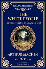 The White People
