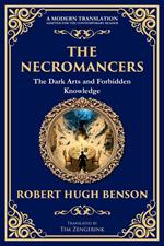 The Necromancers
