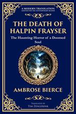 The Death of Halpin Frayser
