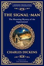 The Signal-Man