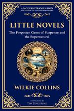 Little Novels