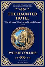 The Haunted Hotel