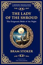 The Lady of the Shroud