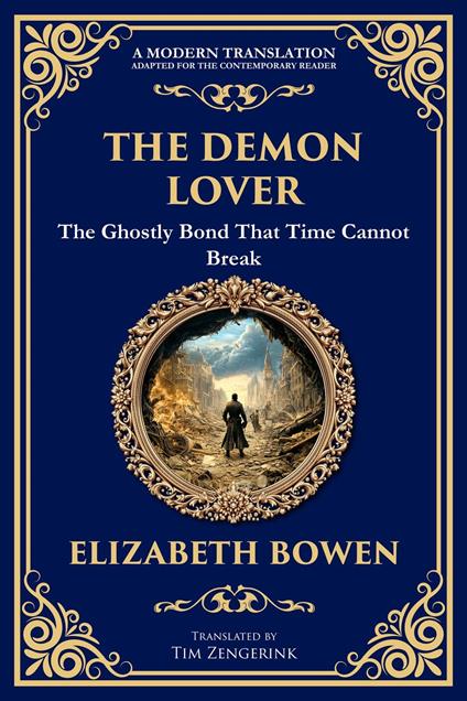 The Demon Lover