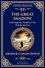 The Great Shadow