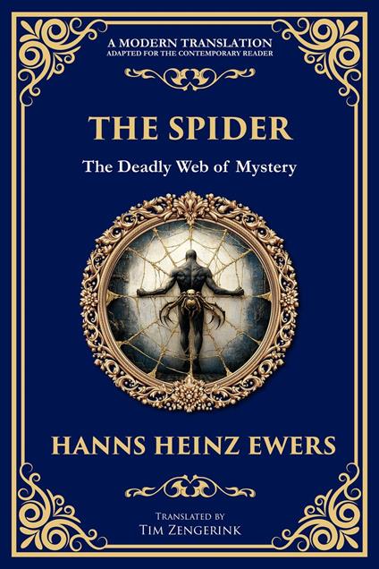 The Spider