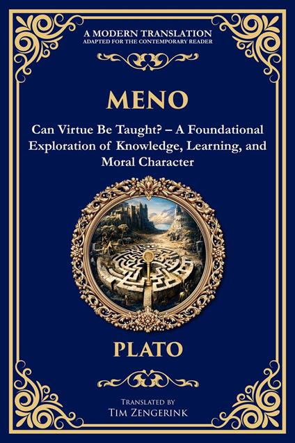 Meno